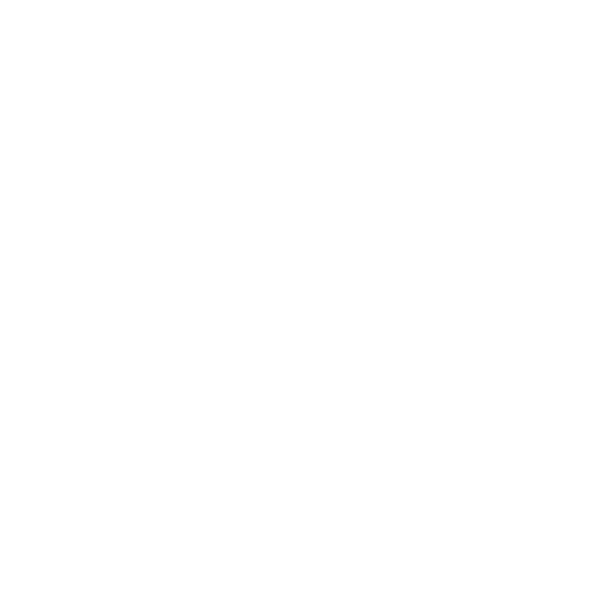 Eggers-Gruppe