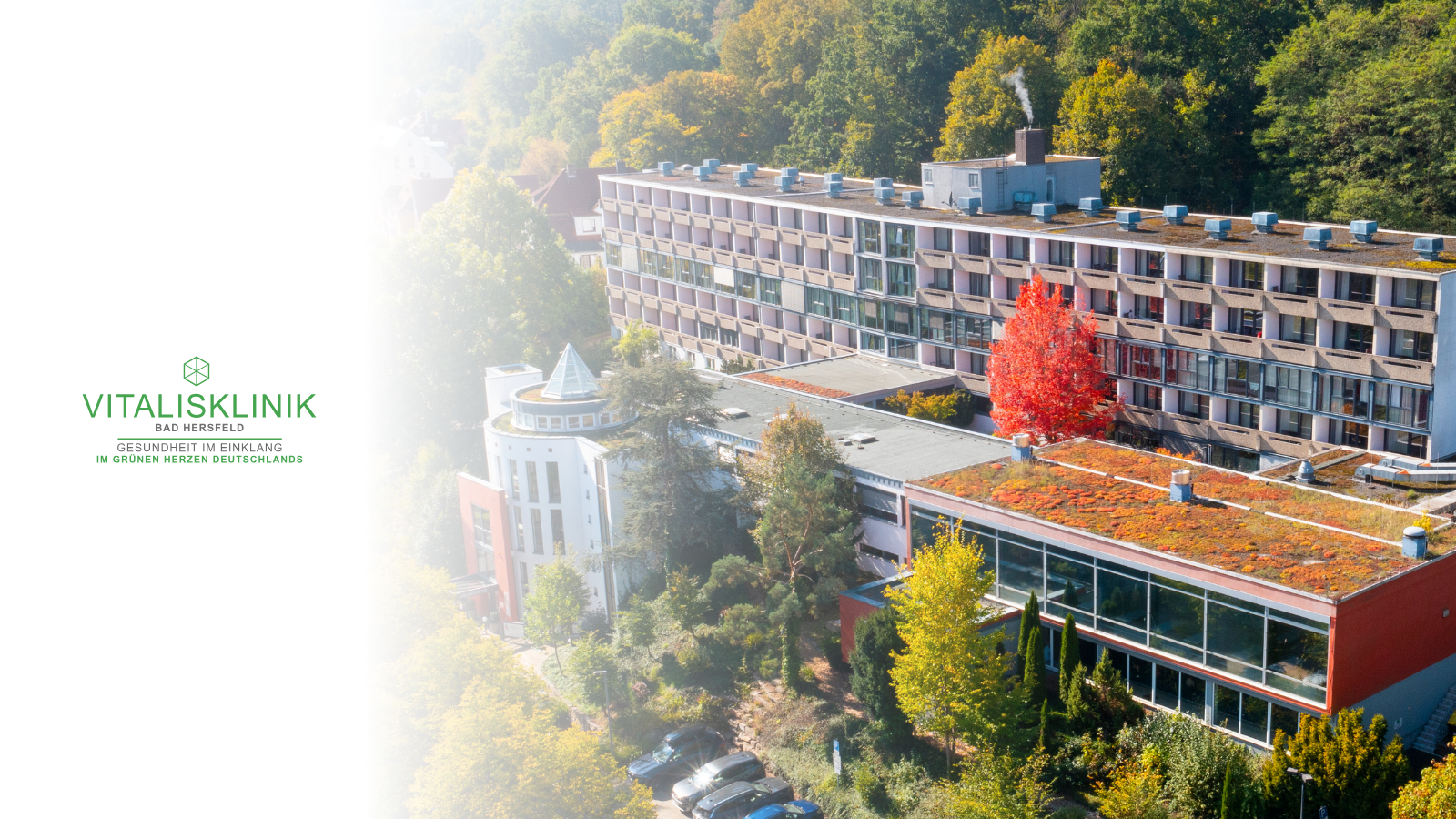 Bild zum Stellenangebot Fachkraft für Finanzbuchhaltung (m/w/d)